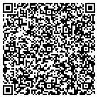 QR code with Olympic Wall Systems Inc contacts