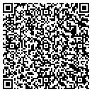 QR code with Dish Network contacts