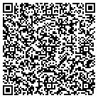 QR code with Harts Basin Ranch Corp contacts