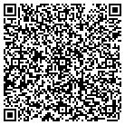 QR code with Frank's Auto Reconditioning contacts