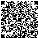 QR code with Image Flooring Center contacts