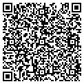 QR code with IHOP contacts