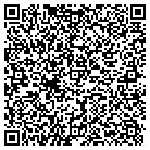 QR code with Trademark Renewal Service Inc contacts