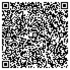 QR code with Allan's Family Htg & Cooling contacts