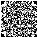 QR code with On Line Express contacts