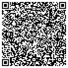 QR code with Orlin Phillip Anderson contacts