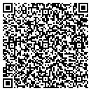 QR code with Dish Network contacts