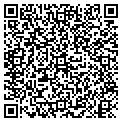 QR code with Imagine Flooring contacts