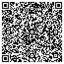 QR code with Or Meier Inc contacts