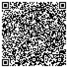 QR code with Sierra Data Management & Stor contacts