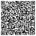 QR code with Agency In Cullumber Insurance contacts