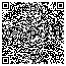 QR code with Dish Network contacts