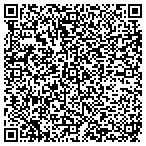 QR code with Collection Systems Mntnc Service contacts
