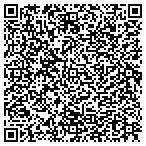 QR code with Jim Mitchells Stretch Limo Service contacts