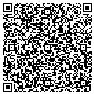 QR code with Irvine Access Floors Inc contacts