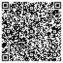 QR code with Allstate contacts