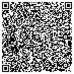 QR code with Hilltop Ranching And Custom Farming contacts