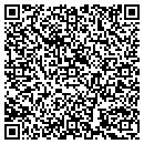 QR code with Allstate contacts
