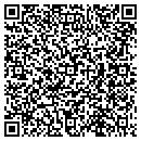 QR code with Jason Baker A contacts