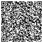QR code with Parsons Exteriors Inc contacts