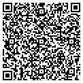 QR code with Vsr Roofing contacts