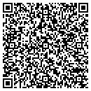 QR code with Dish Network contacts
