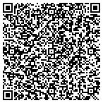 QR code with Allstate Jacque Riggs contacts