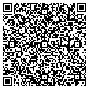 QR code with Patrick A Bute contacts