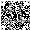 QR code with Carton Design contacts