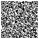 QR code with Dish Network contacts