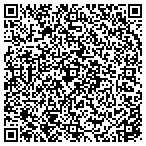 QR code with Allstate Jim Kaup contacts