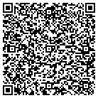 QR code with Latino's Professional Service contacts