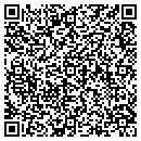 QR code with Paul Benz contacts