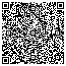 QR code with Jenot Group contacts
