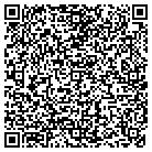 QR code with Hoodoo Ranch Carter Ranch contacts