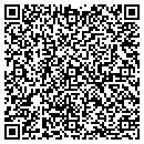 QR code with Jernigan Floor Service contacts
