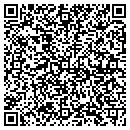 QR code with Gutierres Socrate contacts