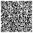 QR code with Paul Saurdiff & Sons contacts