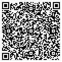 QR code with Dish Network contacts