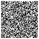 QR code with Westcoast Legal Service contacts