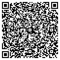 QR code with Dish Network contacts