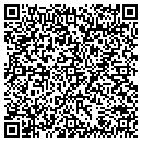 QR code with Weather Tight contacts