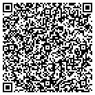 QR code with Peterson R & C Trucking Llp contacts