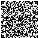 QR code with Jimmy's Carpets Inc contacts