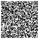 QR code with Jim Sanding Sweet & Refinishin contacts