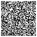 QR code with Weathertight Roofing contacts