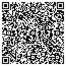 QR code with Dish Network contacts