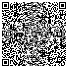 QR code with Peters' Truck Services contacts