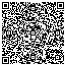 QR code with Soap Box contacts
