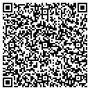 QR code with C & O Pacific Corp contacts